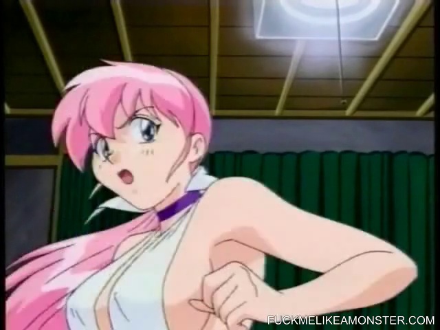 Sexy Female Android Sex Toy Hentai Porn Movie From Xxxdan Video Site