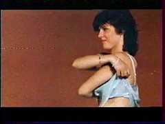 Украинадағы секс-видео: ағасы мен әпкесі Саунада жыныстық қатынасқа түскен ресейлік жұп