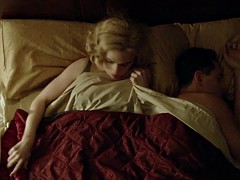 Onlayn gayrioddiy joylarda blowjobs