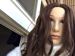 着ぐるみ 日本人 の JizzBunker.com ポルノ ビデオ、1 の 1 ページ