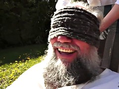 � ���� ������� ������� ����� �����