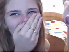 opinion xtube gloryhole cum you tell error