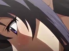 Hentai Anime Milf Sex - discipline hentai anime #5 (2004) movie from JizzBunker.com ...