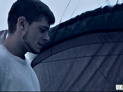 Женский оральный секс и домашний секс, в конце большой камшот в попку Женский оральный секс и домашний секс, в конце большой камшот в попку