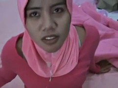Хиджаб Порно Видео