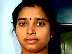 Telugusexxxx - Telugu Sex Xxx Videos From JizzBunker.com, Page 1 of 1