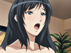 I love my wife2