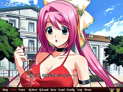 Gakuen 3 5