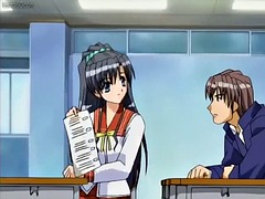 Masaru 1