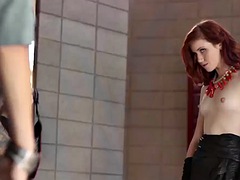 Jitomirdagi qizlarning erotik fotosuratlari