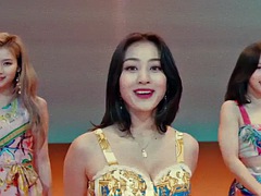 K-POP feat. BBC (PMV) (Vol. 1) によって TransientObedient