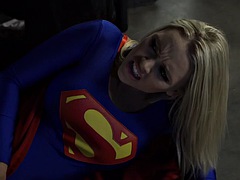 Supergirls Porn Videos From JizzBunker.com, Page 1 of 2