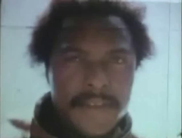 Plantation slave love - classic interracial 70s movie from JizzBunker.com  video site
