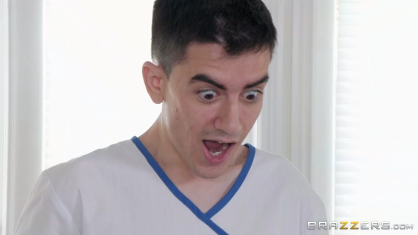 Jordi Massage