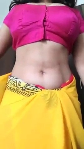 desi aunty boobs sexy movie from JizzBunker.com video site