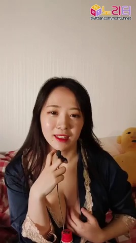 이소 팬방 movie from JizzBunker.com video site