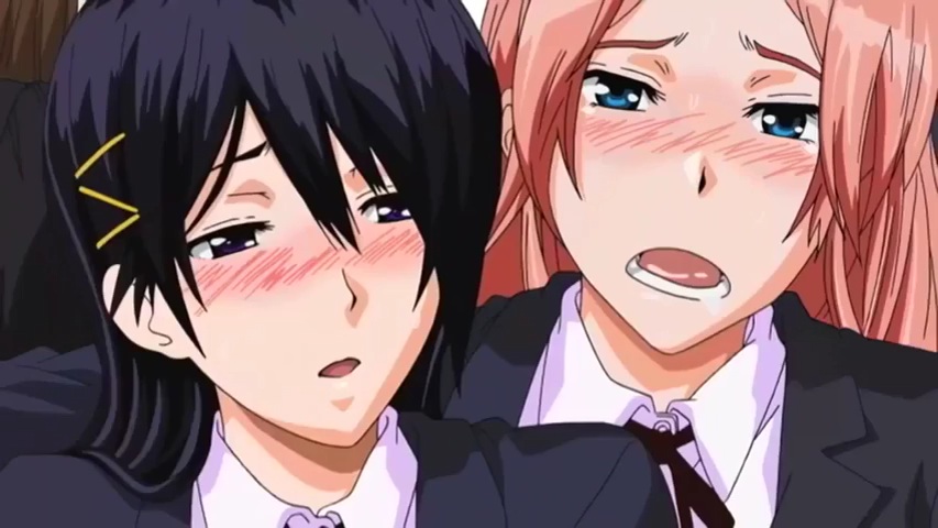 Seitenkan ~Ore No Naka De Ikeba Ii Daro!?~