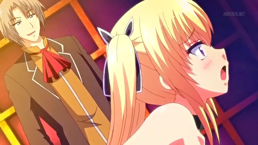 Emi Eri 2