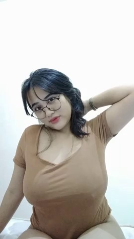 TOBRUT INDONESIAN GIRL OPEN FULL ACHA CLOTHES movie from  