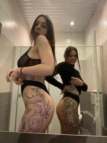 Porn Picture