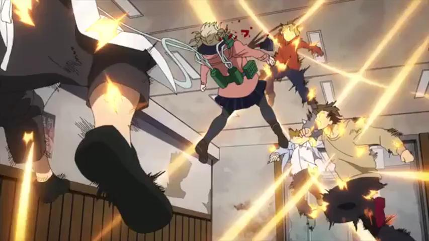 Anime time: Xhamster, Japanese Ass Porn