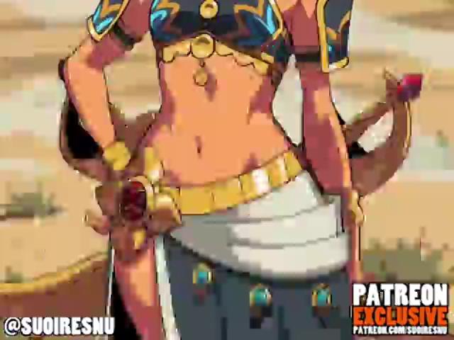 Sexy compilation 55555: Blowjob, Big Tits Big Ass Porn