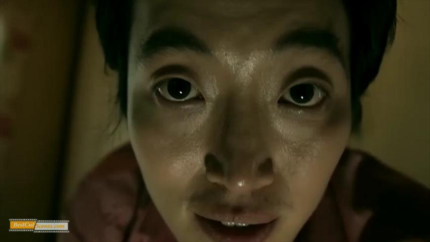 Sex In Cinema: Blowjob, Doggy Amateur Porn