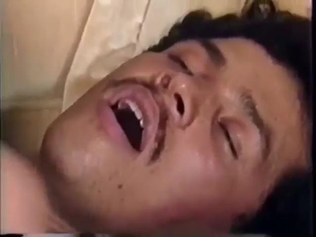 Vintage cumshots: Blowjob, Handjob Deep Throat Porn