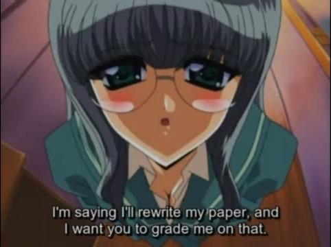 Punishment 1: Chaturbate Fetish Porn