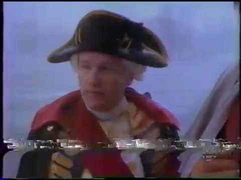 Marguerite III: Eporner, Vintage French Porn