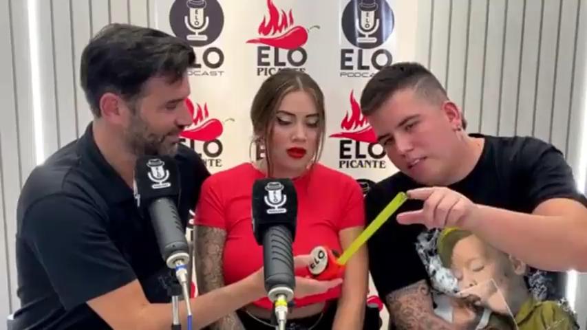 Ace001: Blowjob, Big Tits Amateur Porn