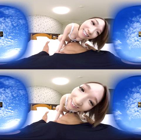 Short: Cowgirl, Bongacams Asian Porn