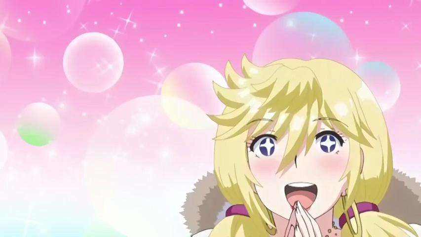 Hitozuma Life: One Time Gal 01 VOSTFR: Blowjob, Missonary Big Tits Porn