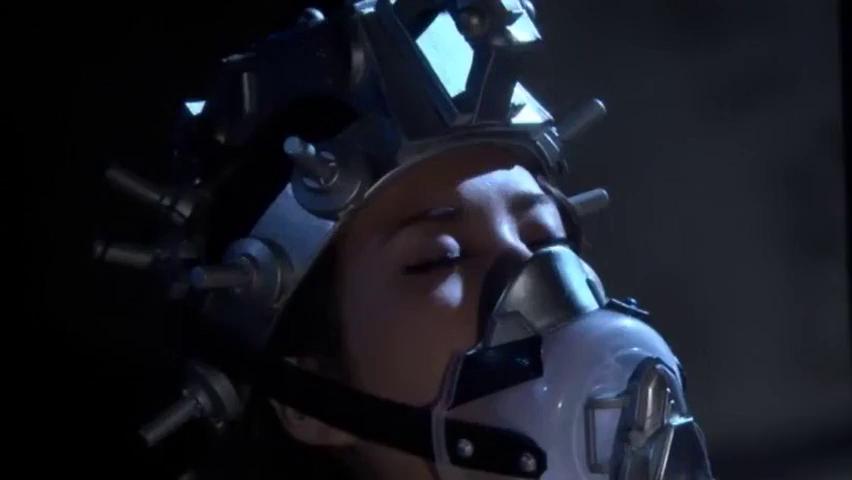 Cibevi: Amateur, Babe Asian Porn