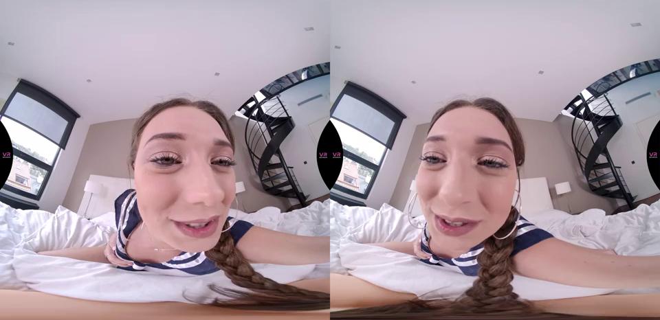 Vr solo: Blowjob, Cowgirl Amateur Porn