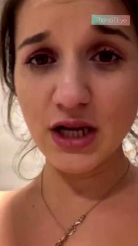 Play Time Shower Time: Amateur, Babe Onlyfans Porn