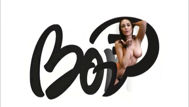 Intellectual redhead fingering her hairy pussy by Bonga Cams: Amateur, Bongacams Hd Porn Porn