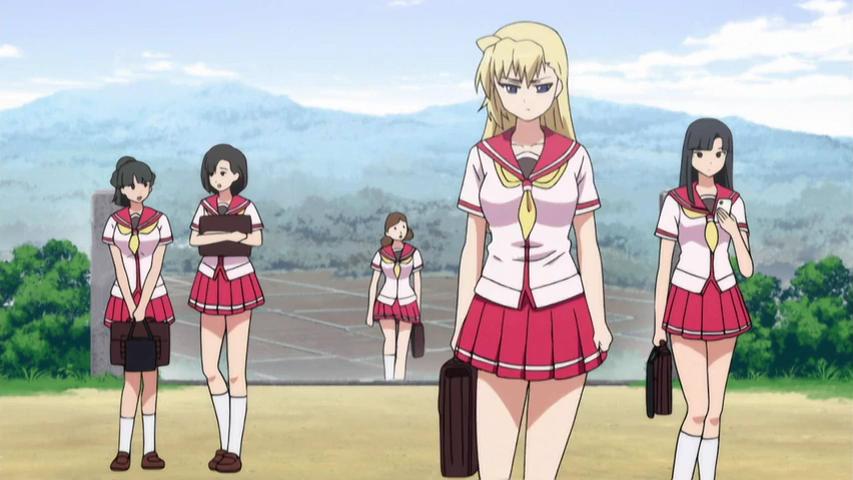 Sunrise: Anal, Pornhub Cumshot Porn