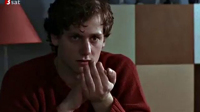 Скачать Торрент Эротик Фильма Riekes Liebe 2001 Скачать Торрент Эротик Фильма Riekes Liebe 2001