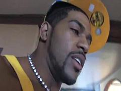 Beauty dior,kelly starr,cheyanne jacobs BTS BEHIND THE SCENES ft. Brian Pumper Vanessa Monet: Porn