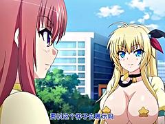 Smith, the president of Mana who shook S, was dominated by M laptops-04: Japanese, Hentai Fansly Porn