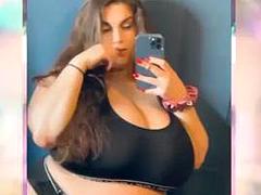 A J Compilation: Big Tits, Brunette Bbw Porn