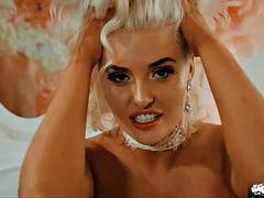 Happy Birthday Mr. President