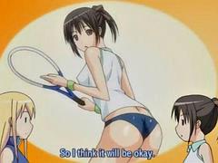 Fault! 2: Bbw, Doggy J Porn