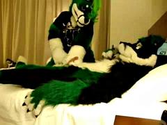 Kandi Da Fox: Amateur, Babe Xnxx Porn