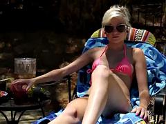 Fuck span: Blowjob, Doggy Cowgirl Porn