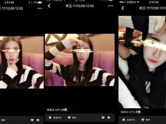 Asian: Blowjob, Doggy Missonary Porn