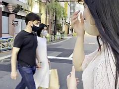 Watch Excellent style - Blowjob, Cowgirl, Handjob Porn