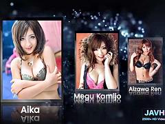 Delicate legs in stockings Vol 2