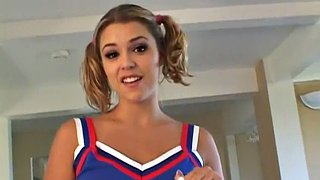 Anal
